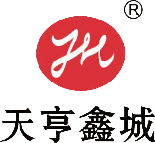 上海天亨鑫城智能科技有限公司