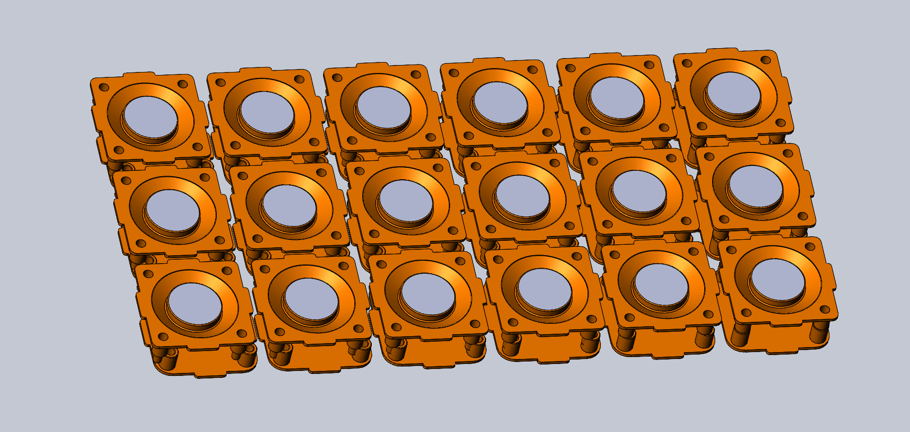 0795326ea4c24a92a52d85692a293448.png