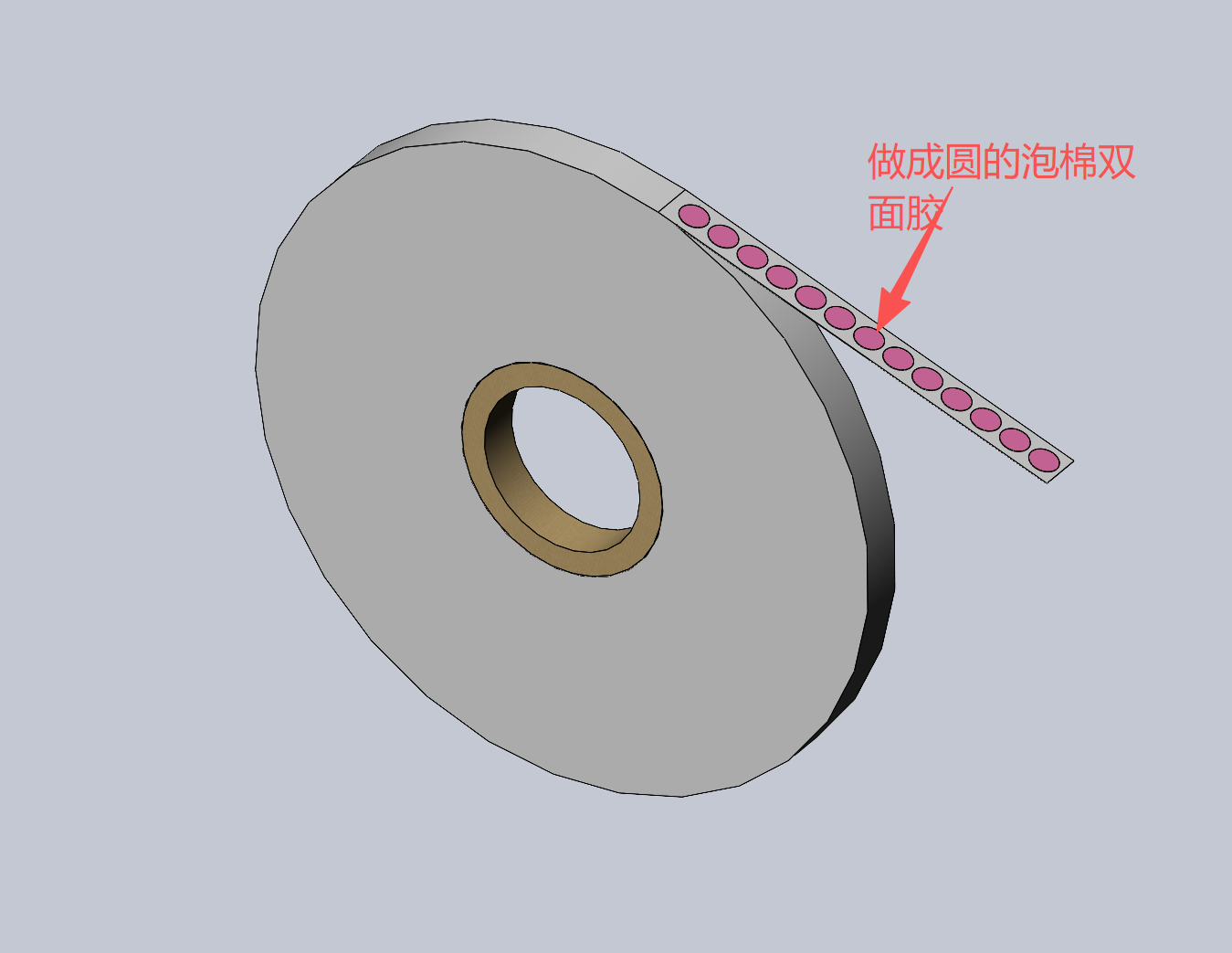 61f1c1f2c7e77c14db090d6998dac099.png