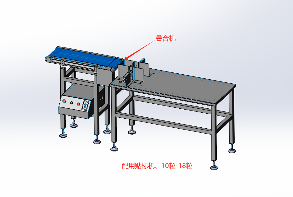 8b87658320ca746129a00ba416d9eaa2.png